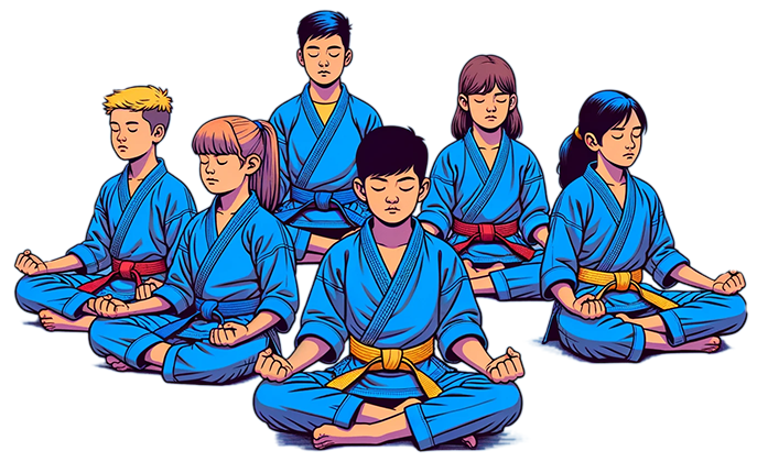 Vovinam Boston Massachusetts Training